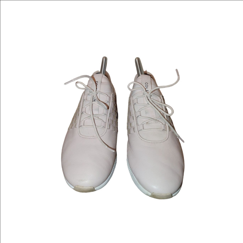 Cole Haan Grandpro Size 10B